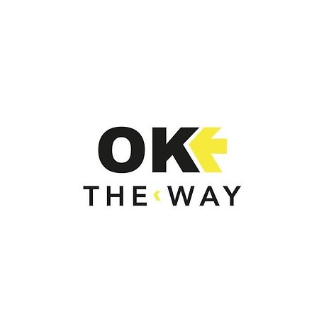 Oktheway Praza Galicia Sarria Exterior foto